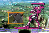 CR�������уG�E���J�Z�u��spec2 ZC