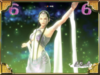 CR�Ԗ��J ��FD