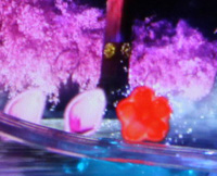 CR�Ԗ��J ��FD