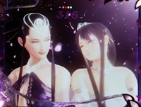 CR�Ԗ��J ��FD