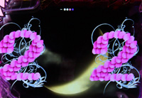 CR�Ԗ��J ��FD