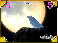 CR�Ԗ��J ��FD