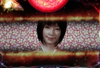 CR�t���MA�`GO�y�`