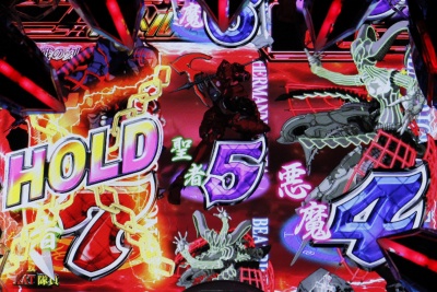 CR�u���X���C�^�[F