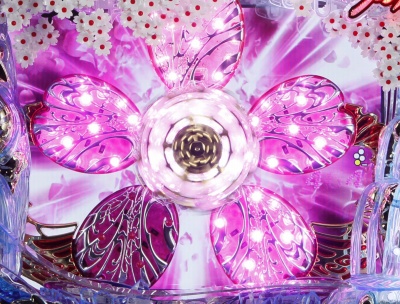 CR�Ԗ��J �ɏ�