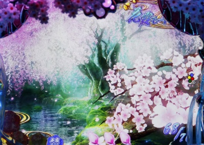 CR�Ԗ��J �ɏ�