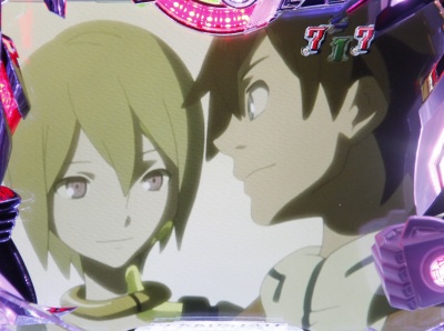 CR�������уG�E���J�Z�u���`�^�̖񑩂̒n�`