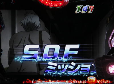 CR�������уG�E���J�Z�u���`�^�̖񑩂̒n�`