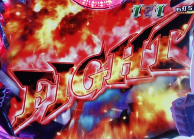 CR�������уG�E���J�Z�u���`�^�̖񑩂̒n�`