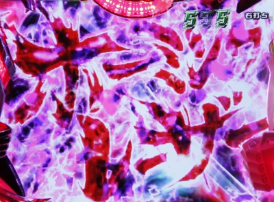 CR�������уG�E���J�Z�u���`�^�̖񑩂̒n�`