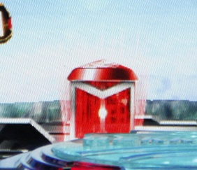 CR�������уG�E���J�Z�u���`�^�̖񑩂̒n�`