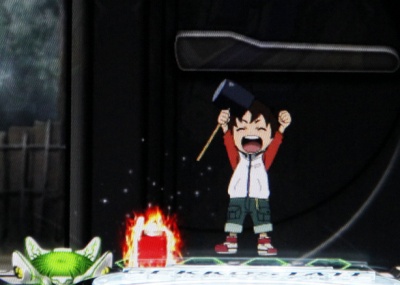 CR�������уG�E���J�Z�u���`�^�̖񑩂̒n�`