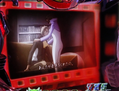 CR�������уG�E���J�Z�u���`�^�̖񑩂̒n�`