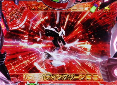 CR�������уG�E���J�Z�u���`�^�̖񑩂̒n�`