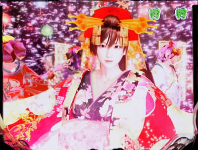 CR�t��ԁ`�����������`F(1/297)