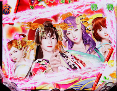 CR�t��ԁ`�����������`F(1/297)