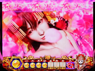 CR�t��ԁ`�����������`F(1/297)