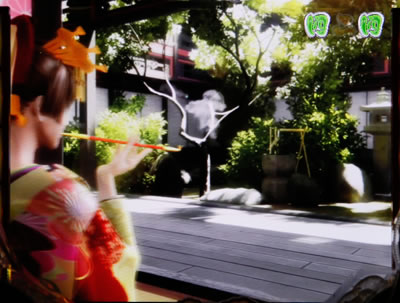 CR�t��ԁ`�����������`F(1/297)