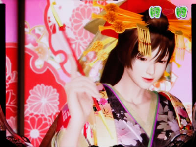 CR�t��ԁ`�����������`F(1/297)