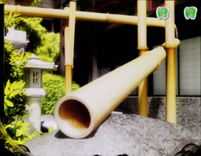 CR�t��ԁ`�����������`F(1/297)