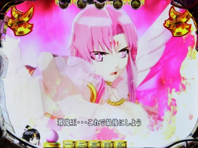 CR�����L�����\�[�h�`���Ɖ����̑����`(MAX)