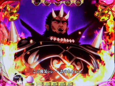 CR�����L�����\�[�h�`���Ɖ����̑����`(MAX)