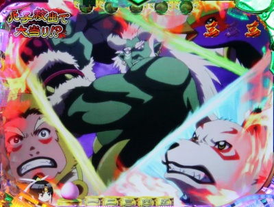 CR�����L�����\�[�h�`���Ɖ����̑����`(MAX)