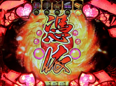 CR�����L�����\�[�h�`���Ɖ����̑����`(MAX)