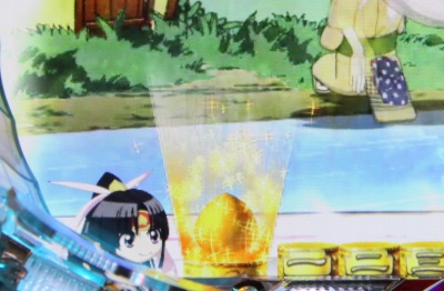 CR�����L�����\�[�h�`���Ɖ����̑����`(MAX)