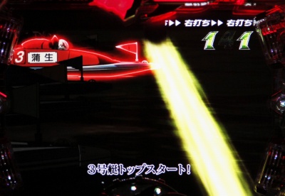 CR�����L�[�^�[�� �N��������!(MAX)