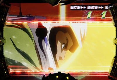 CR�����L�[�^�[�� �N��������!(MAX)