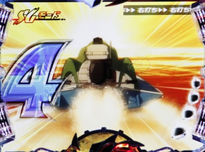 CR�����L�[�^�[�� �N��������!(MAX)