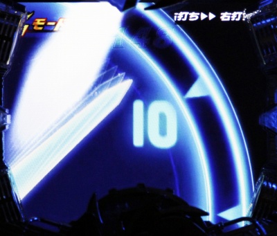 CR�����L�[�^�[�� �N��������!(MAX)