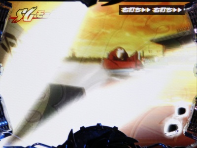 CR�����L�[�^�[�� �N��������!(MAX)