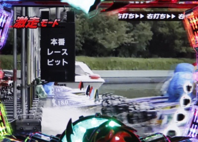 CR�����L�[�^�[�� �N��������!(MAX)