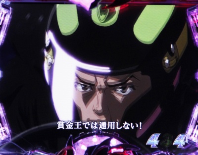 CR�����L�[�^�[�� �N��������!(MAX)