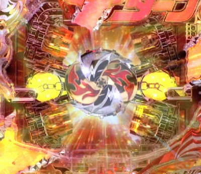 CR�����L�[�^�[�� �N��������!(MAX)