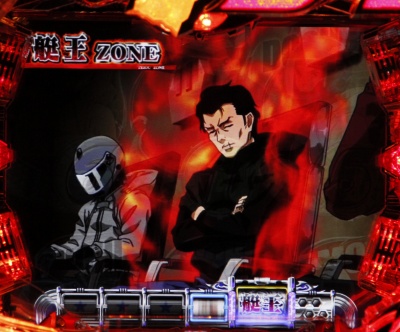 CR�����L�[�^�[�� �N��������!(MAX)