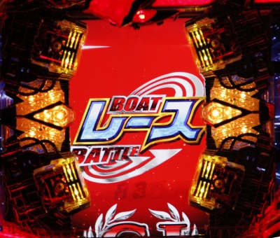 CR�����L�[�^�[�� �N��������!(MAX)