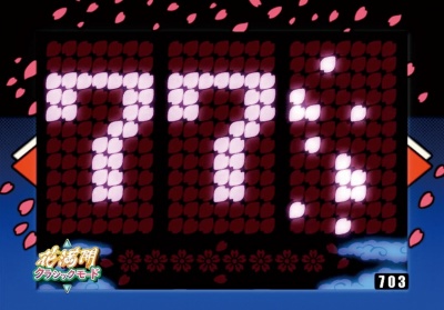 CR�S��ς��񂱁`�Ԗ��J�`M