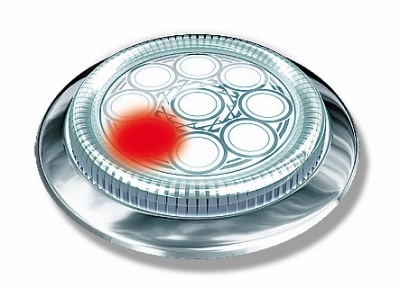 CR�S��ς��񂱁`�Ԗ��J�`M