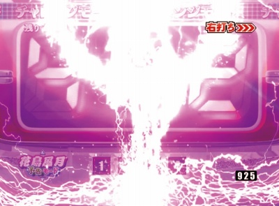 CR�S��ς��񂱁`�Ԗ��J�`M