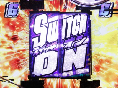 CR�L�J�C�_�[ S.I.C. Z(1/394)