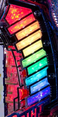 CR�L�J�C�_�[ S.I.C. Z(1/394)