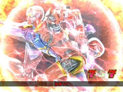 CR�L�J�C�_�[ S.I.C. Z(1/394)