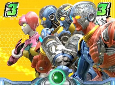 CR�L�J�C�_�[ S.I.C. Z(1/394)