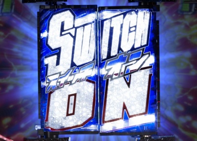 CR�L�J�C�_�[ S.I.C. Z(1/394)