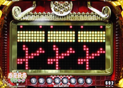 CR�S��ς��� �t�ďH�~MA(1/148)