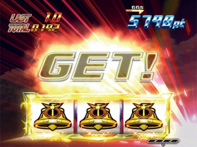 CR�������уG�E���J�Z�u���`�^�̖񑩂̒n�`�A�l���lver.