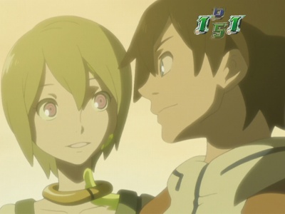 CR�������уG�E���J�Z�u���`�^�̖񑩂̒n�`�A�l���lver.